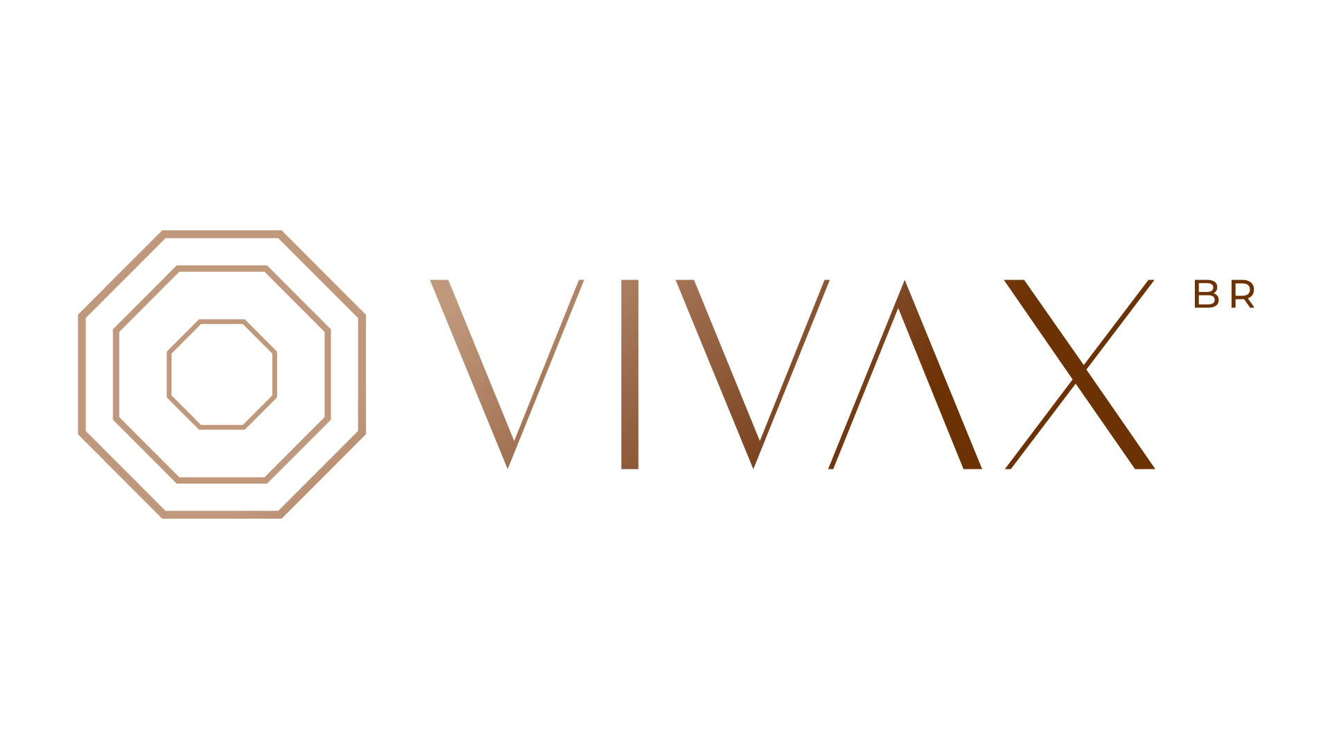 sobre-vivaxbr